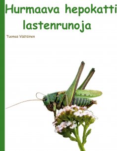 eBook: Hurmaava hepokatti