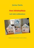 ebook: Pieni Sähkötyökirja
