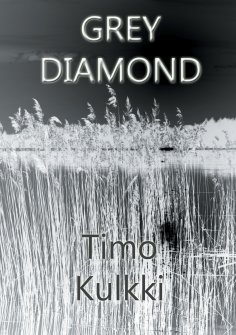 eBook: Grey Diamond