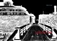 eBook: Hämpton