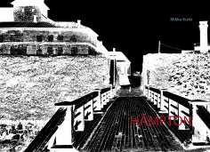 eBook: Hämpton