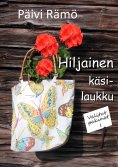 ebook: Hiljainen käsilaukku