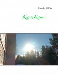 eBook: KasvuKausi