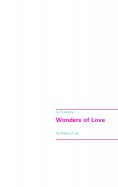 eBook: Wonders of Love