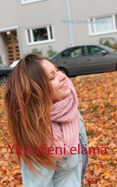 eBook: Yksi pieni elämä