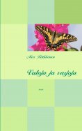 ebook: Valoja ja varjoja