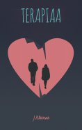 eBook: Terapiaa