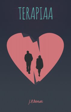 eBook: Terapiaa