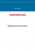 eBook: LUOKITTELEVA KATSE