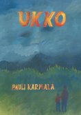 ebook: Ukko
