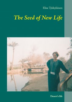 eBook: The Seed of New Life