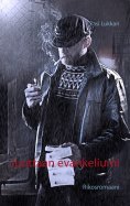 ebook: Juuttaan evankeliumi