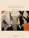 eBook: Sisäisen ajan kuvia