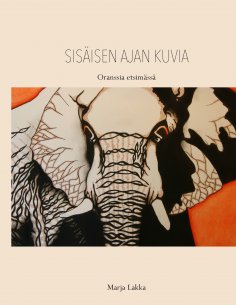 eBook: Sisäisen ajan kuvia