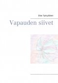 eBook: Vapauden siivet