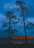 eBook: Erämaa