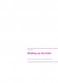 eBook: Shaking up the brain