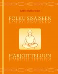 ebook: Polku sisäiseen harjoitteluun