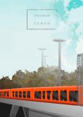 ebook: Eipä tässä mitään