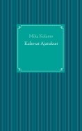 eBook: Kaltevat Ajatukset