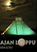 ebook: Ajan Loppu
