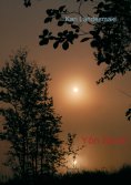 ebook: Yön Sävel