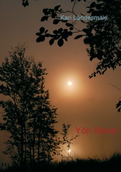 ebook: Yön Sävel