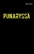eBook: Punaryssä