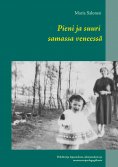 ebook: Pieni ja suuri samassa veneessä