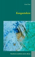 ebook: Kangastuksia