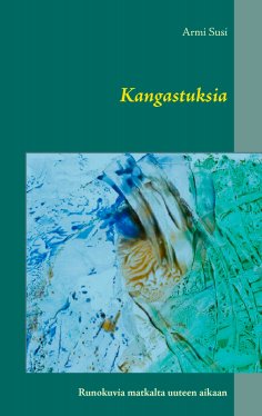 ebook: Kangastuksia