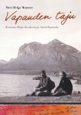 eBook: Vapauden taju