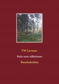 eBook: Kuin unta näkisimme