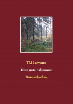 eBook: Kuin unta näkisimme