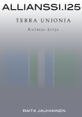 eBook: Allianssi.125: Terra Unionia