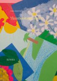 ebook: Yksinhuoltajan runot
