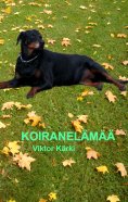 ebook: Koiranelämää