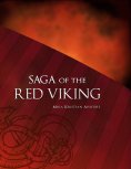 ebook: Saga of the Red Viking