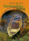 ebook: Saviruukku tulvii