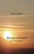 ebook: Runoja elämästä