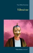 eBook: Vihreä tee