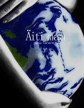eBook: Äiti maa