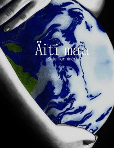 eBook: Äiti maa