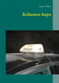 ebook: Keltainen kupu