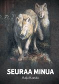 eBook: Seuraa minua