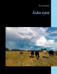 ebook: Äidin tyttö