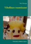 ebook: Vihollinen ruumiissani