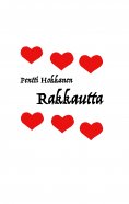 eBook: Rakkautta