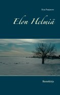 ebook: Elon Helmiä
