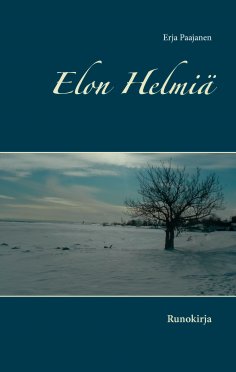 eBook: Elon Helmiä